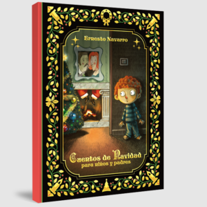 Cuentos de Navidad para Niños y Padres