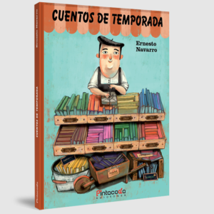 Cuentos de temporada