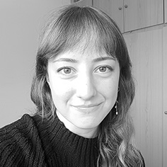 MARIA DE PABLO low